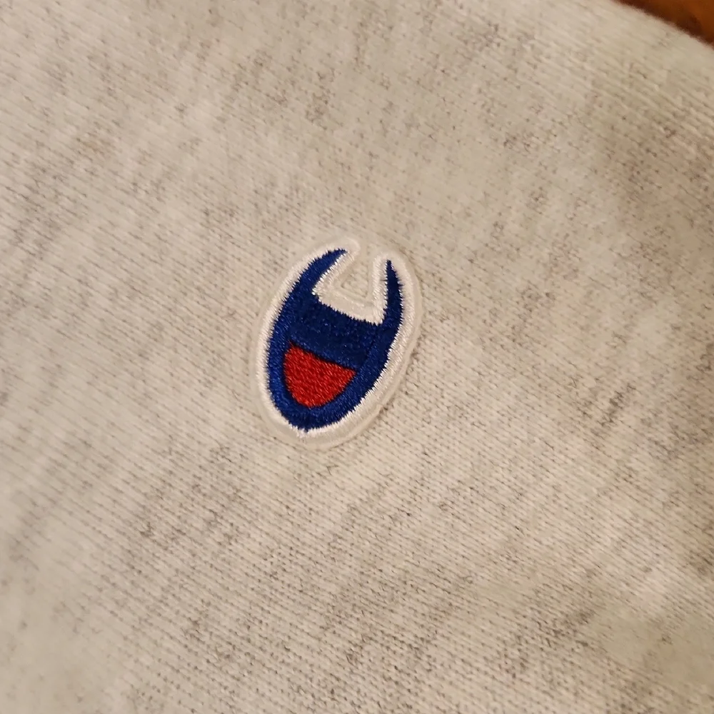 NANTUCKET Reverse Weave Hoodie - Picture 8 of 10
